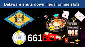 Desvendando o Mundo dos Jogos Virtuais na 661bet