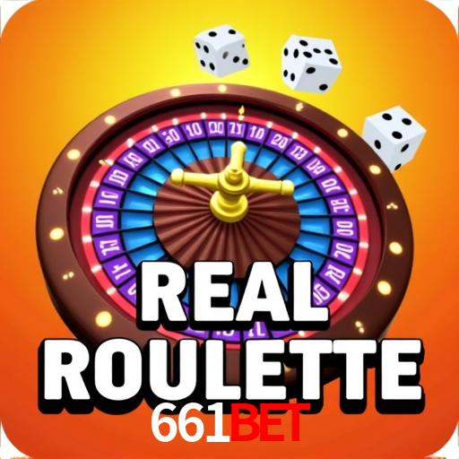 Apostas Esportivas na 661bet: Um Guia Completo