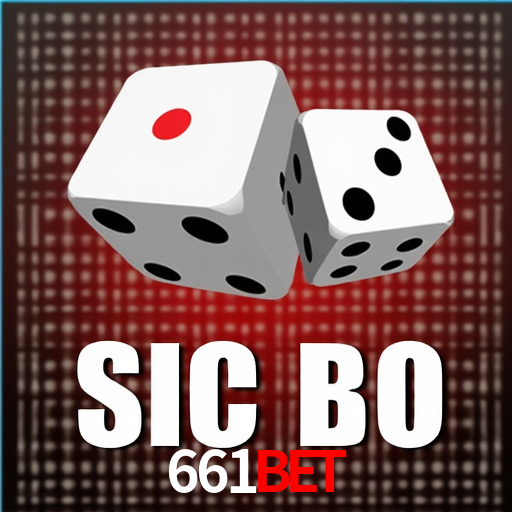 Descubra a Essência do 661bet: Nossa História e Compromissos