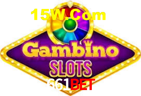 Descubra a Essência do 661bet: Nossa História e Compromissos