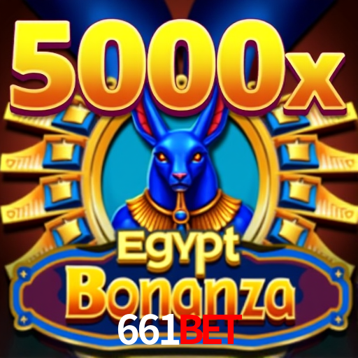 A Emoção da Loteria na 661bet: Uma Chance de Mudança de Vida