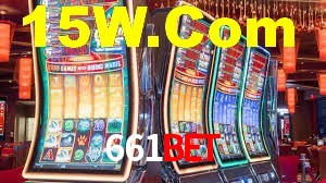 Descubra a Magia dos Jogos de Arcade no 661bet