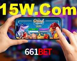 A Experiência Imersiva dos Cassinos Ao Vivo no 661bet