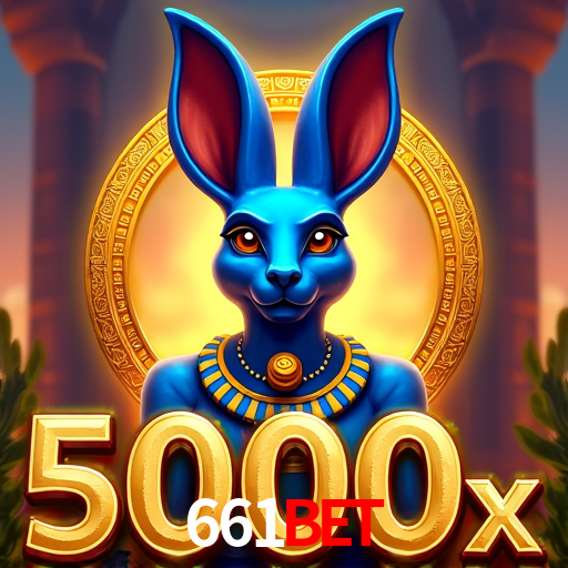Apostas Esportivas na 661bet: Um Guia Completo