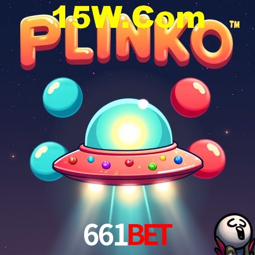 A Revolução dos Aplicativos de Jogos no 661bet