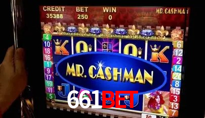 A Emoção da Loteria na 661bet: Uma Chance de Mudança de Vida