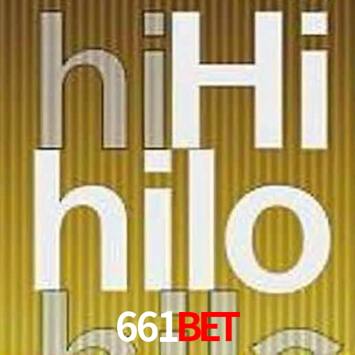 Descubra a Essência do 661bet: Nossa História e Compromissos