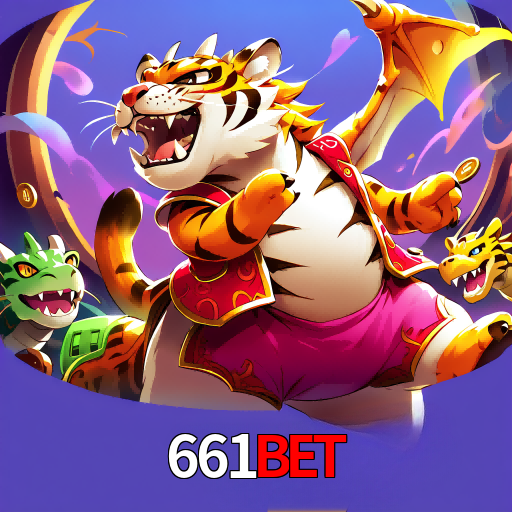 661bet